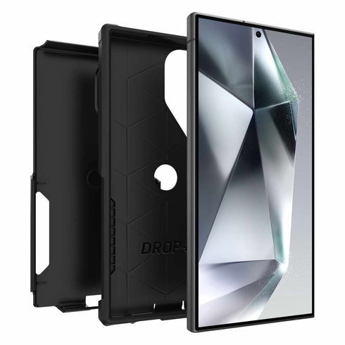 OtterBox Commuter Case for Galaxy S Series 7794518